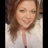 kristysteward